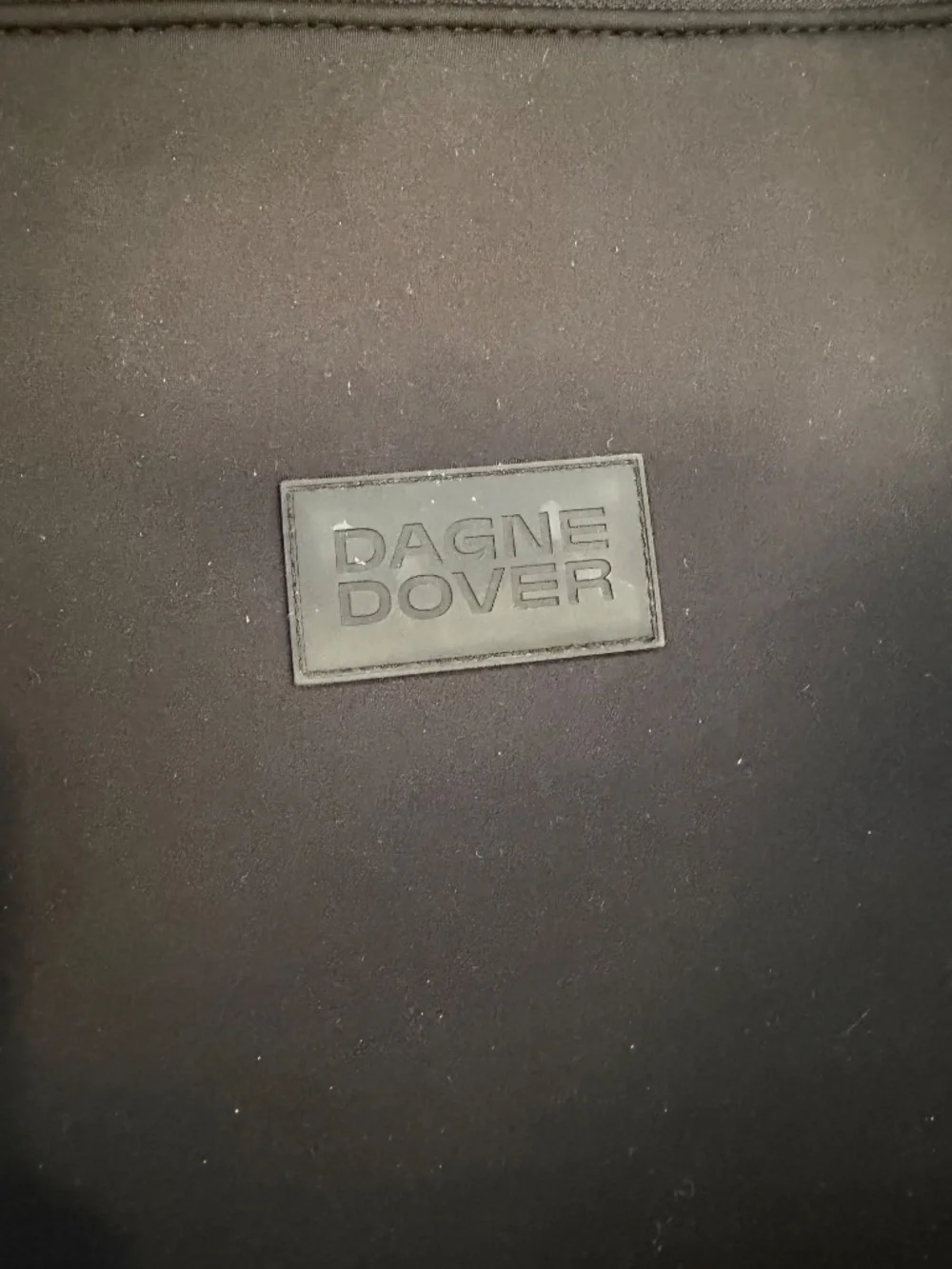 Dagne Dover INDI NEOPRENE DIAPER BACKPACK